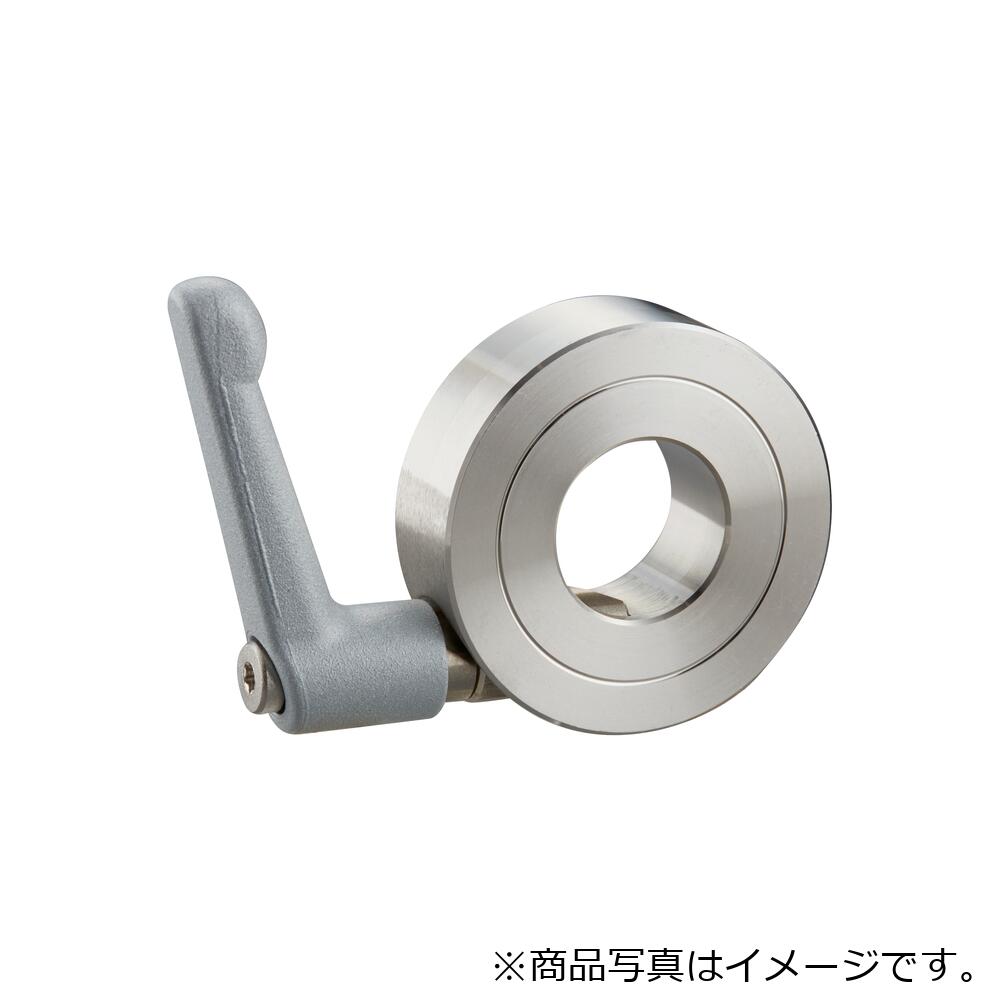 岩田製造所（iwata） クサビ色つや 並大抵 生き胆付 ＳＵＳ３０４ 【品番：SCK5020SS】