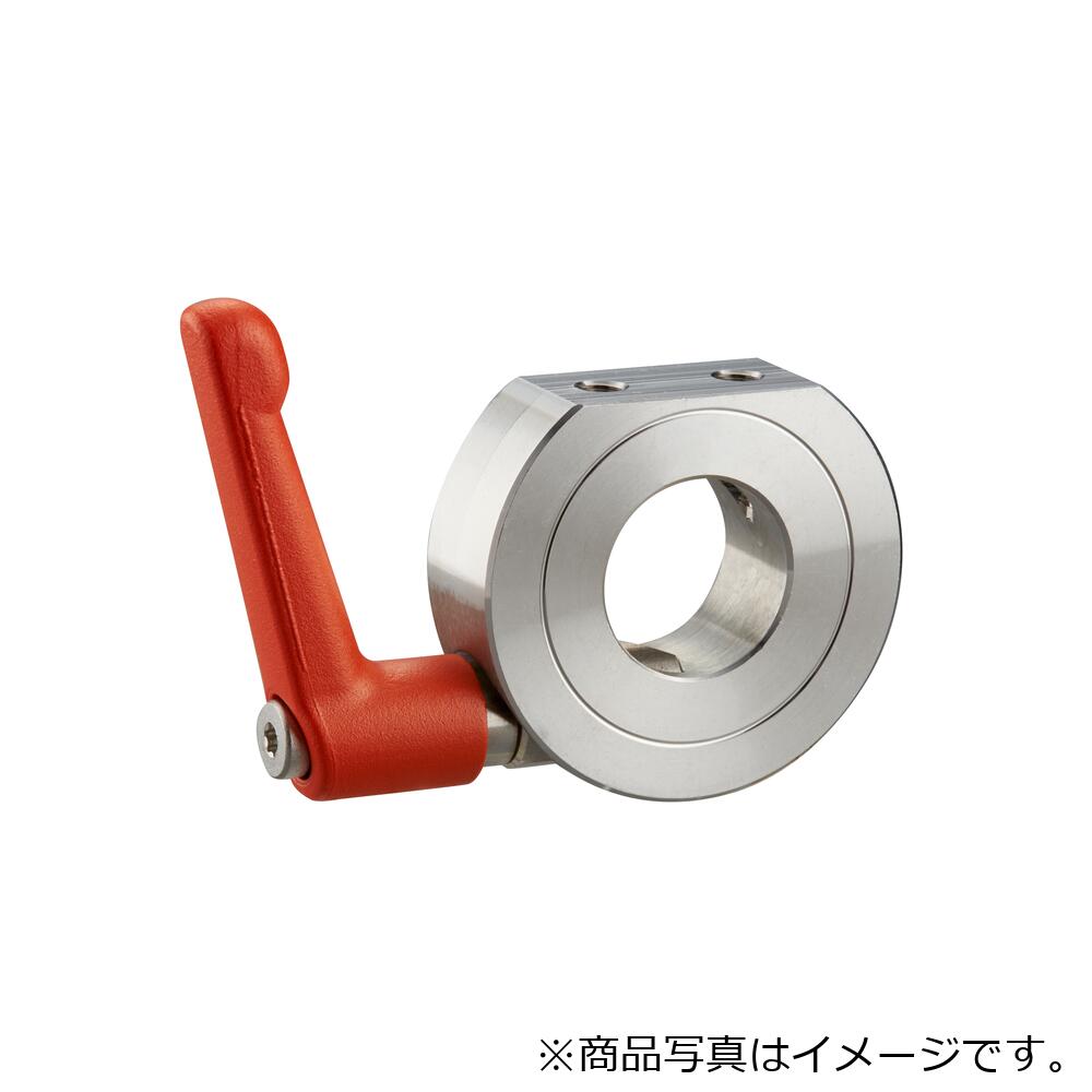 岩田製造所（iwata） クサビ色つや Ｄ撥ねのける 生き肝付 ＳＵＳ３０４ 【品番：SCK5020STNO】