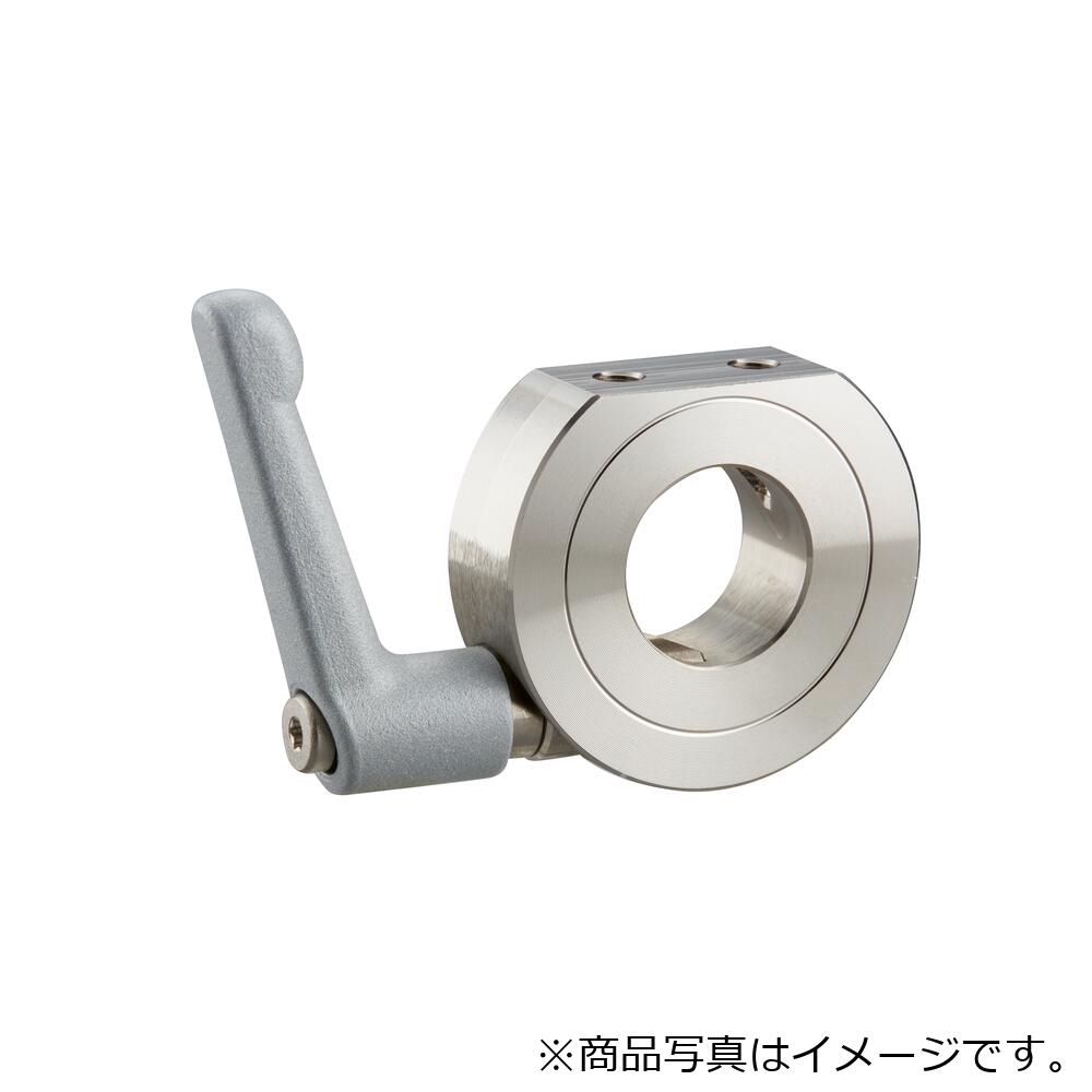 岩田製造所（iwata） クサビ色つや Ｄ撥ねのける 生き肝付 ＳＵＳ３０４ 【品番：SCK5020STNS】