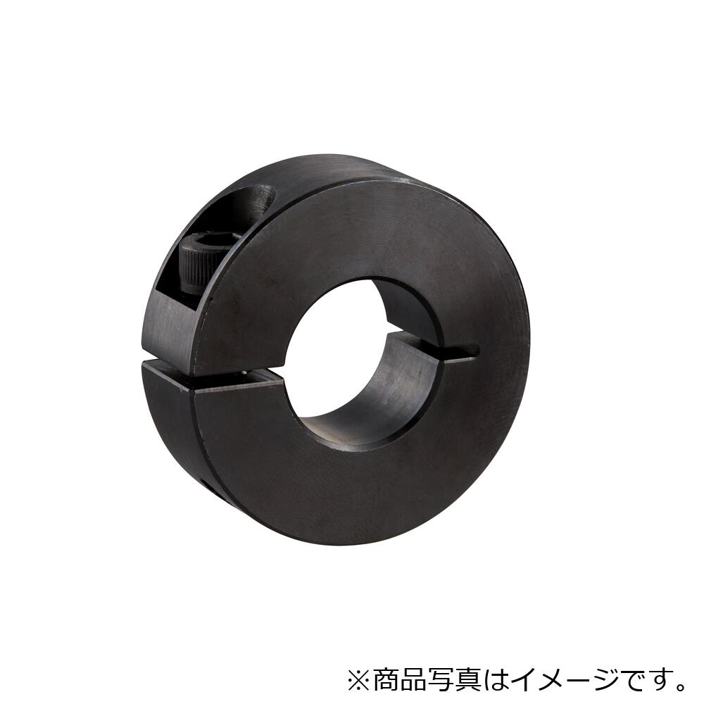 岩田製造所（iwata） 細長い切口色つや 並大抵 黒染め 【品番：SCS10036C】