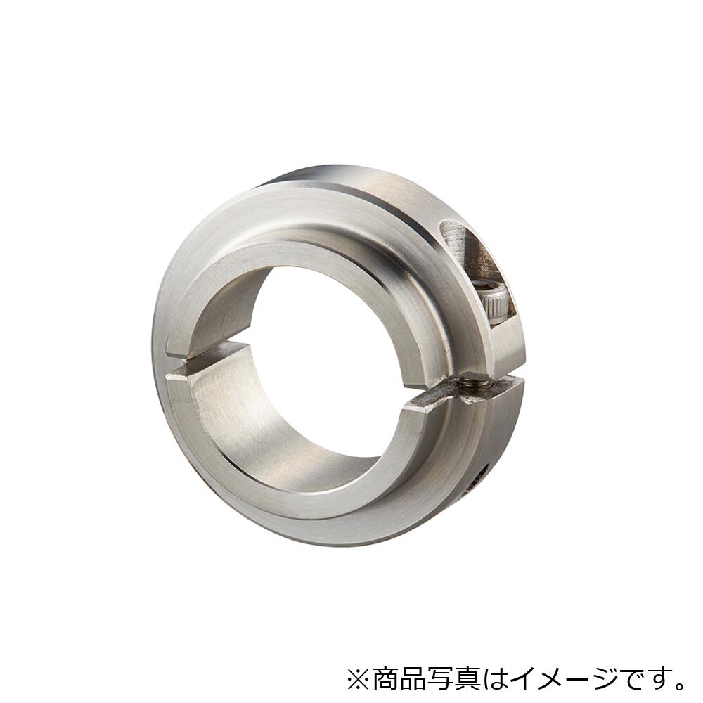 岩田製造所（iwata） 細長い切口色つや ベアリング用 ＳＵＳ３０４ 【品番：SCS5519SLB1】