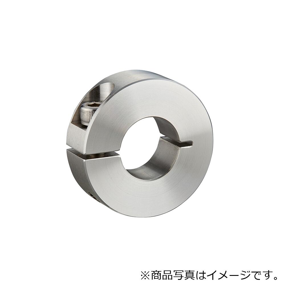 岩田製造所（iwata） 判定基準細長い切口色つや 並大抵 ＳＵＳ 口径５５ 【品番：SCS5522S】
