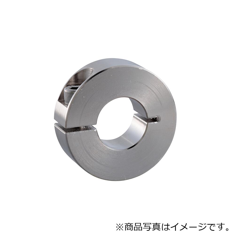 岩田製造所（iwata） 判定基準細長い切口色合い 並大抵 無電解Ｎｉメッキ 口径９５ 【品番：SCS9536M】 メカニカル部品-DIY・工具