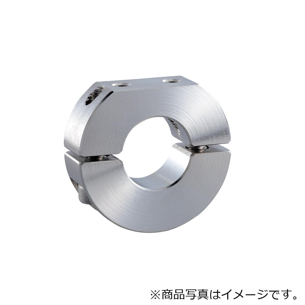 岩田製作所（iwata）　セパレートカラー　Ｄカットネジ付　ＳＵＳ３０４　【品番：SCSS4018STN】