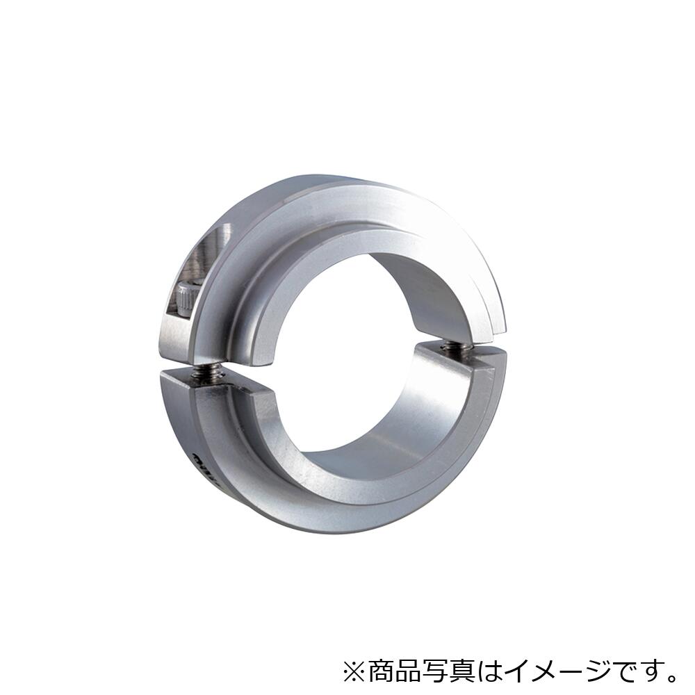 岩田製造所（iwata） セパレート色つや ベアリング用 ＳＵＳ３０４ 【品番：SCSS5019SLB2】