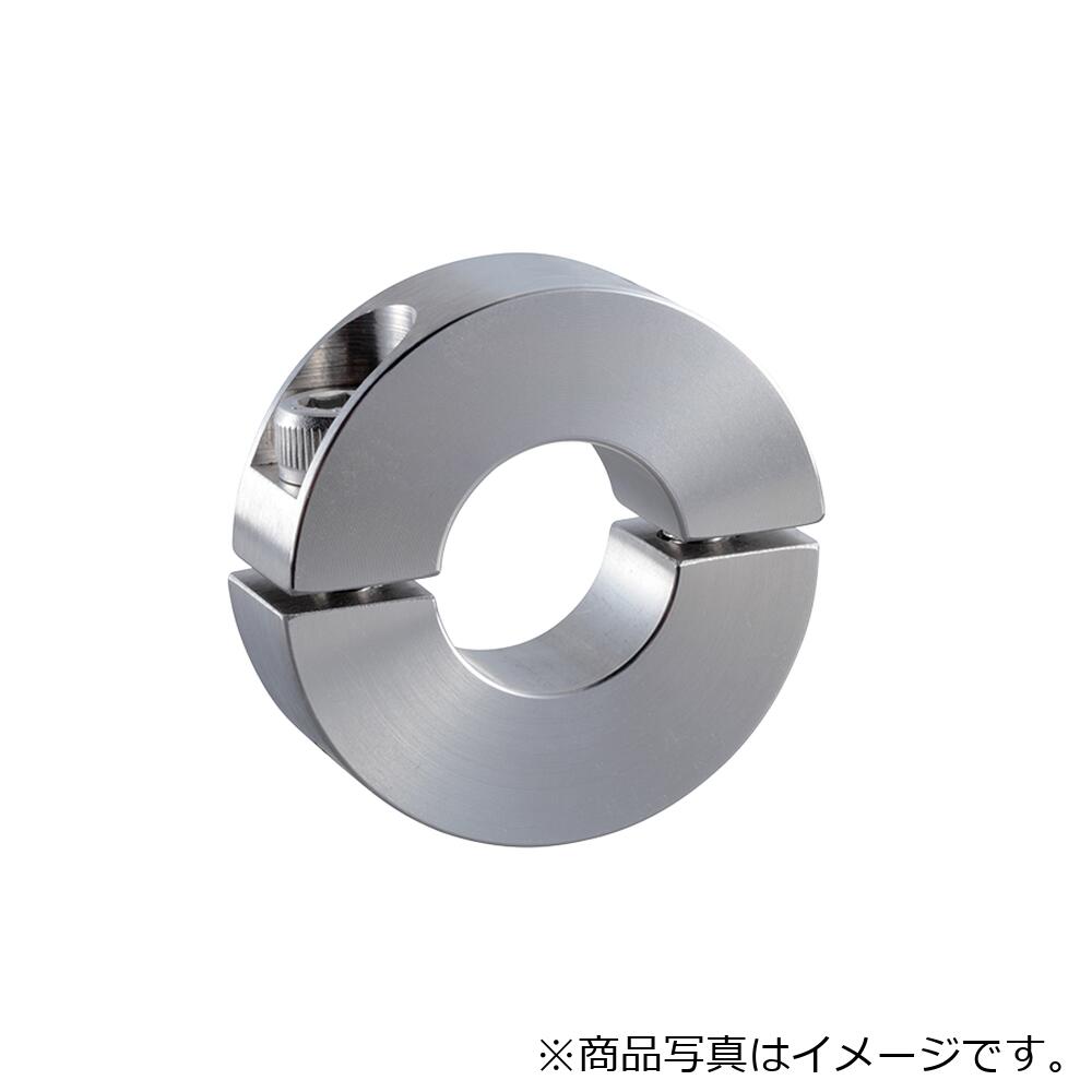 岩田製造所（iwata） セパレート色つや 並大抵 ＳＵＳ３１６Ｌ 口径５０粍 【品番：SCSS5022L】