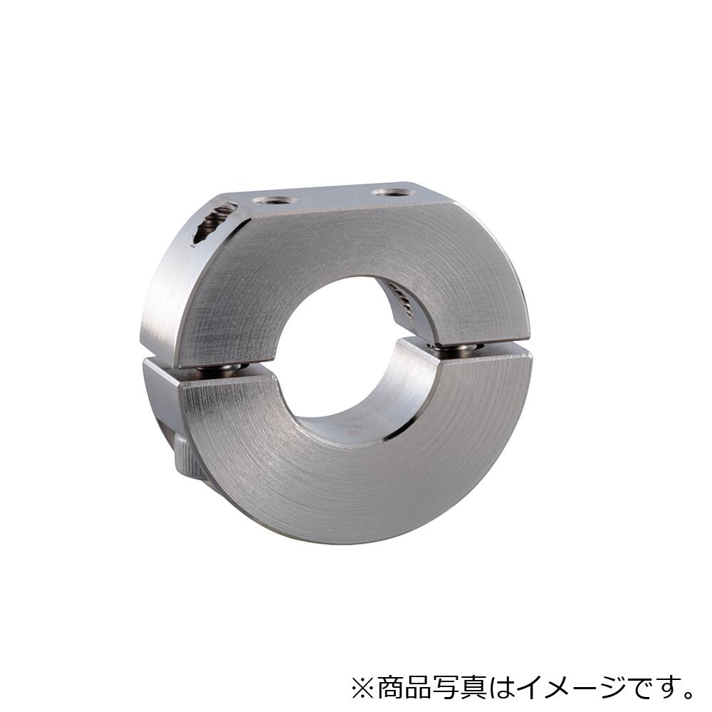 【メール便対応】岩田製作所（iwata）　セパレートカラー　Ｄカットネジ付無電解ニッケル　【品番：SCSS5022MTN】