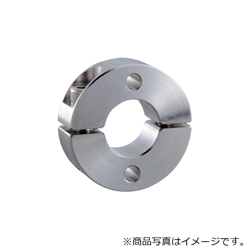 岩田製作所（iwata）　セパレートカラー　２穴付　ＳＵＳ３０４　【品番：SCSS5022SP2】 7,830円