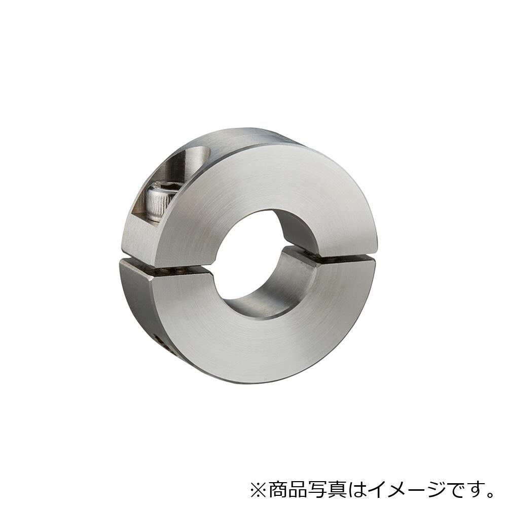 岩田製造所（iwata） 標準尺度セパレート色つや 並大抵 ＳＵＳ 口径８０ 【品番：SCSS8032S】