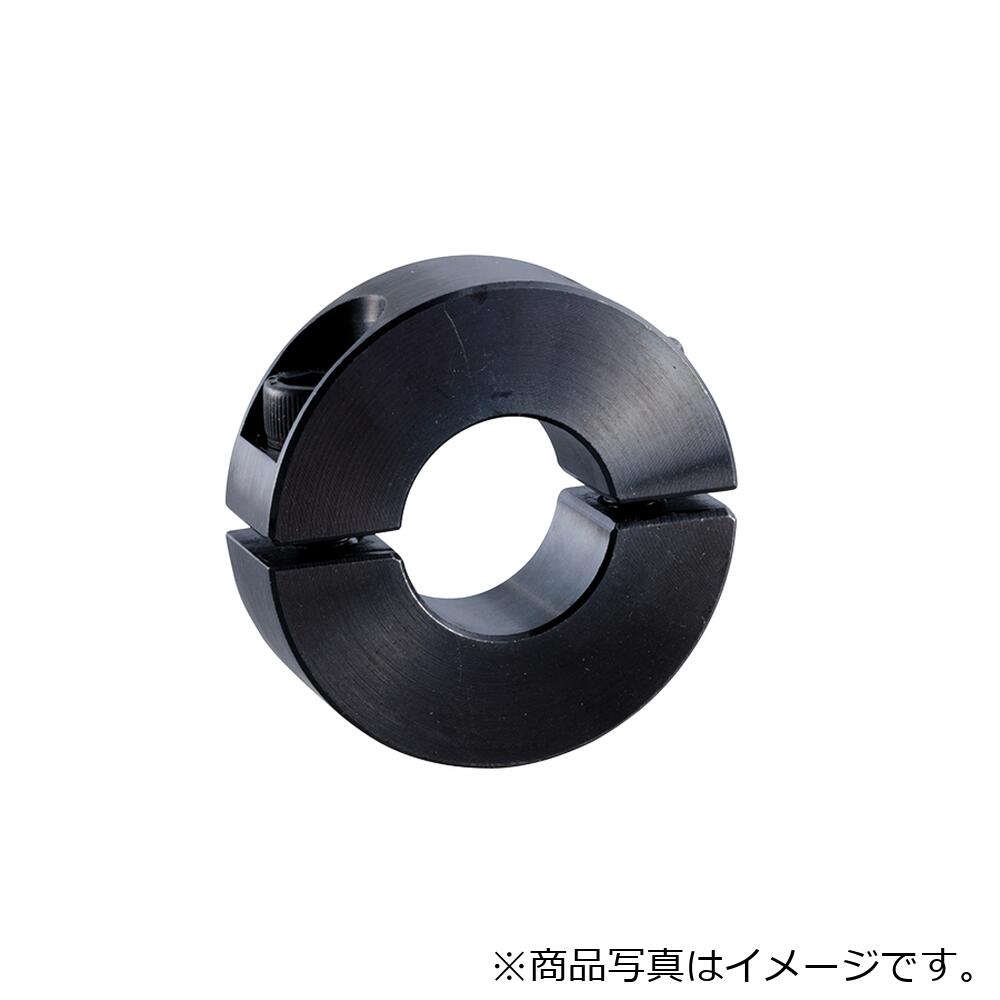岩田製造所（iwata） セパレート色つや 並大抵 黒染め 【品番：SCSS8532C】