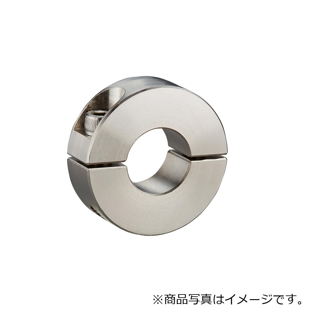 岩田製造所（iwata） 判定基準セパレート色合い 並大抵 無電解Ｎｉメッキ 口径９５ 【品番：SCSS9536M】
