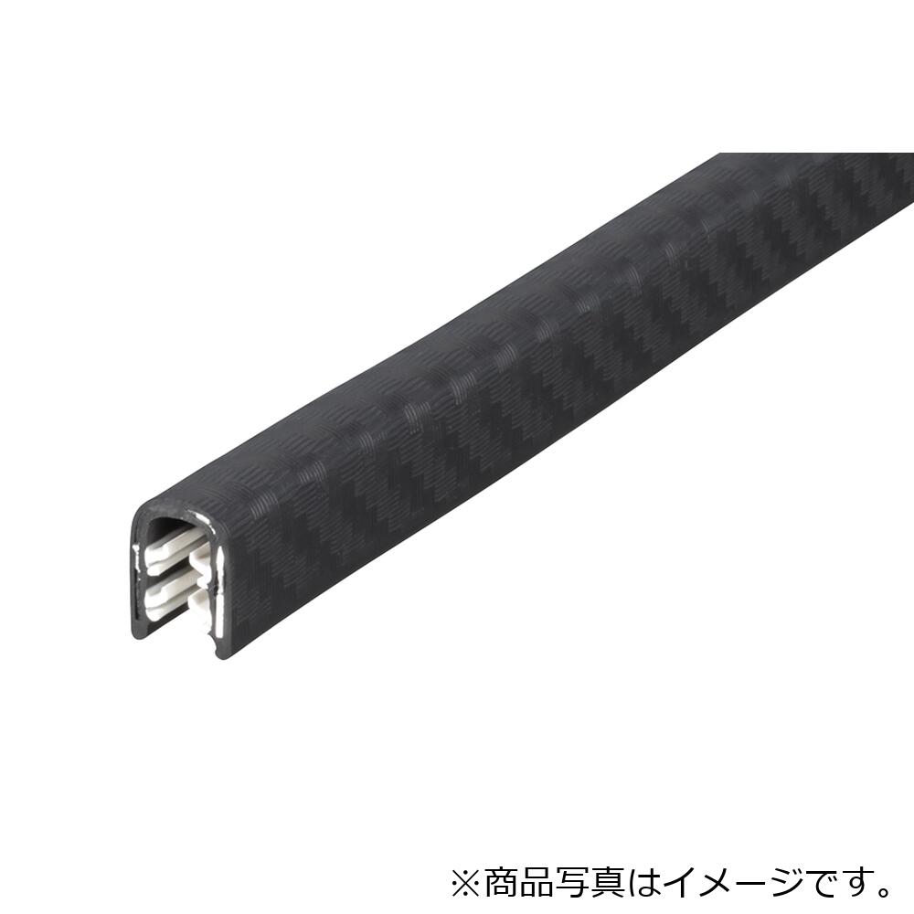 岩田製造所（iwata） 刈り込み ＥＴＰつづき物 （７５Ｍ巻） 【品番：SETP-32-B-8】