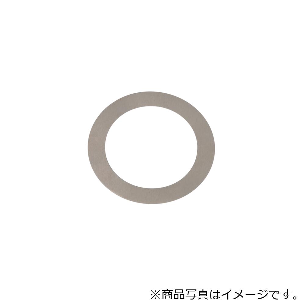 岩田製作所（iwata）　シムリング板厚セット　ＦＥ（各１０枚入）　【品番：SRF060072B】