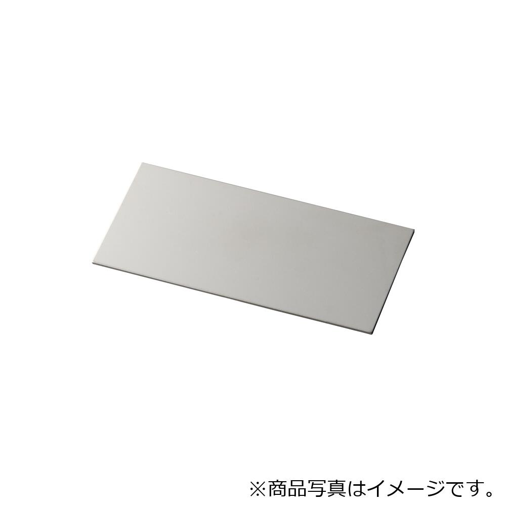岩田製作所（iwata）　シムプレートＳＵＳ　（Ｔ０．０５）　【品番：SUS005】