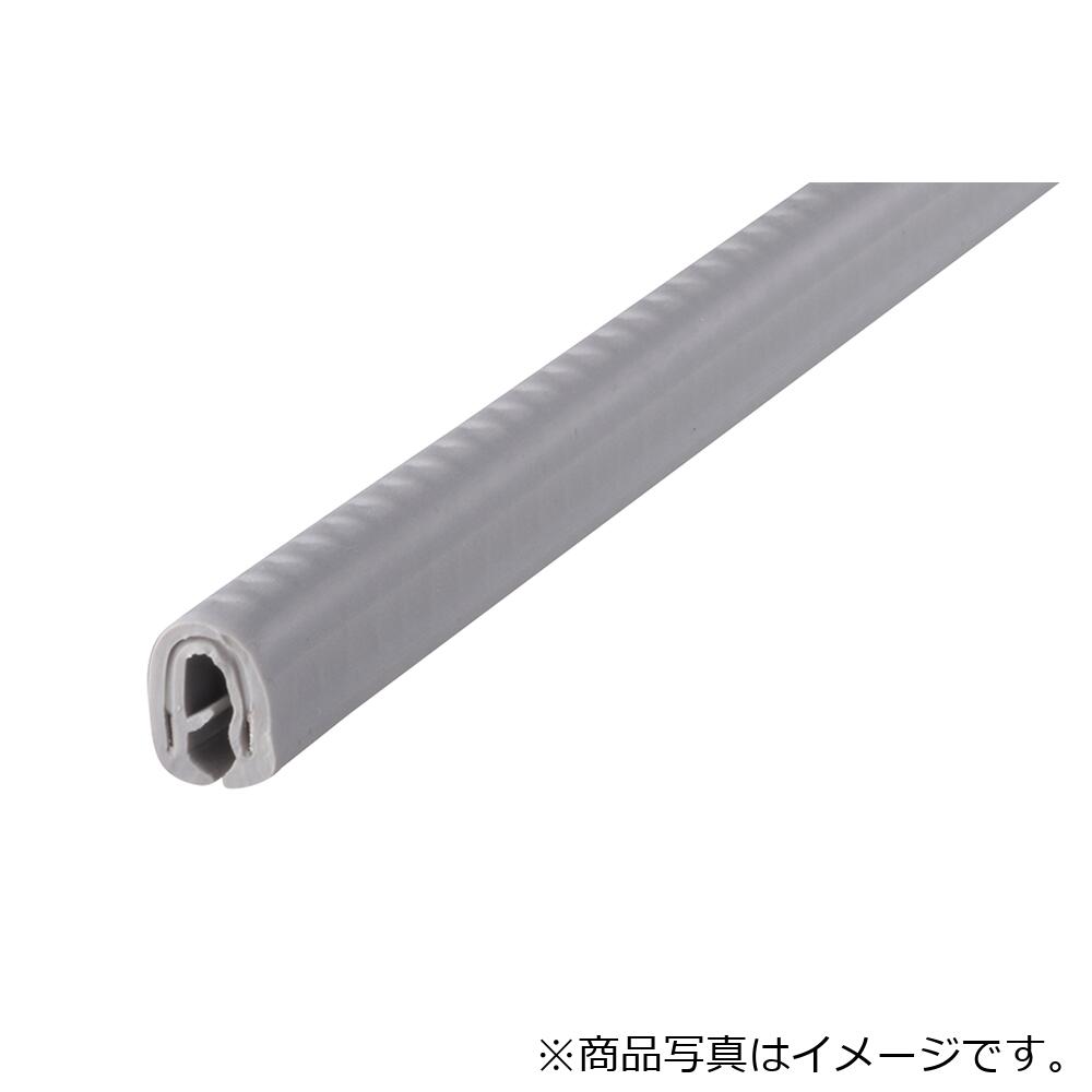 岩田製作所（iwata）　トリム　（抗菌）　ＴＢＧシリーズ　３７Ｍ　【品番：TBG080K-L37】