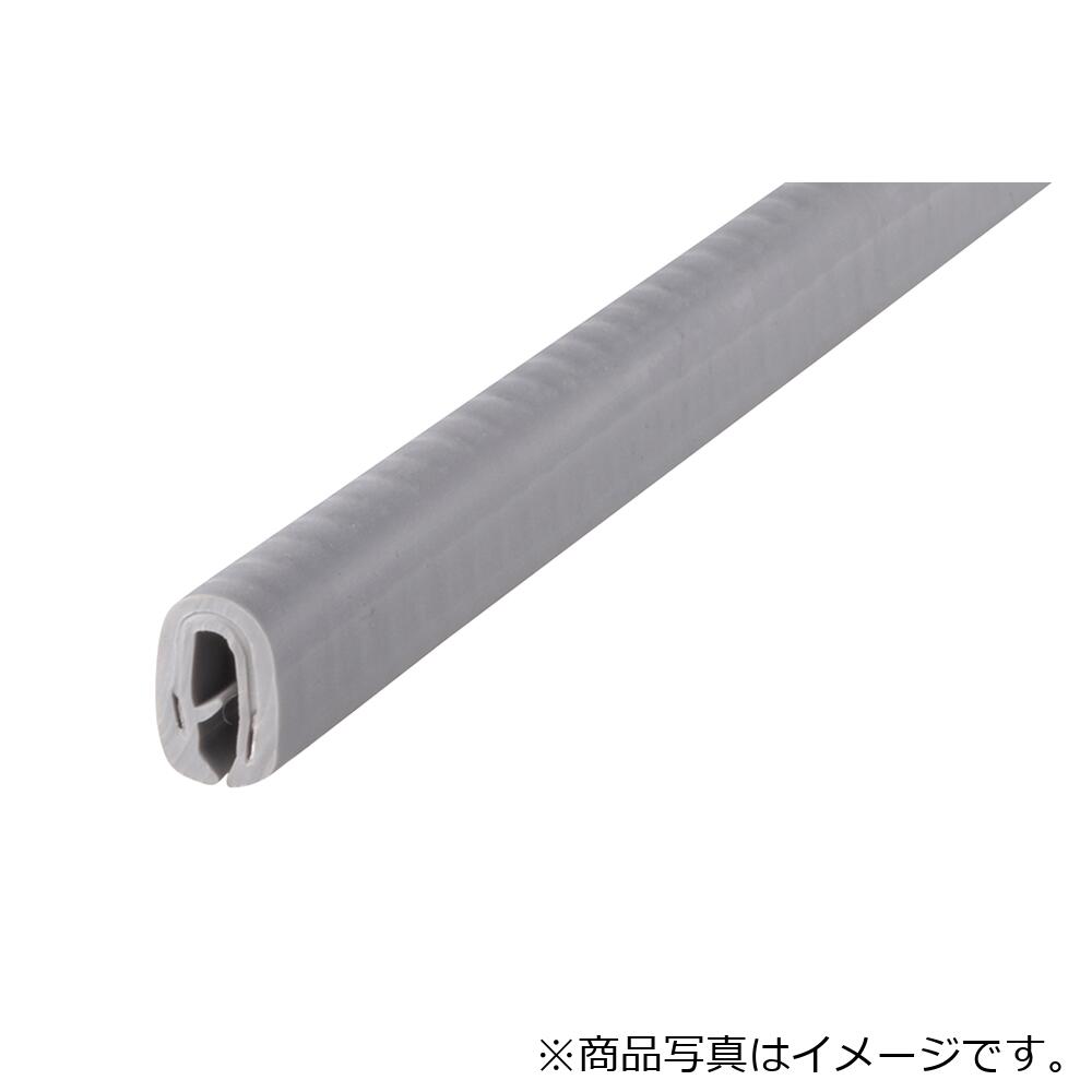 岩田製造所（iwata） 刈り込み （抗菌） ＴＢＧ続きもの ４７Ｍ 【品番：TBG160K-L47】
