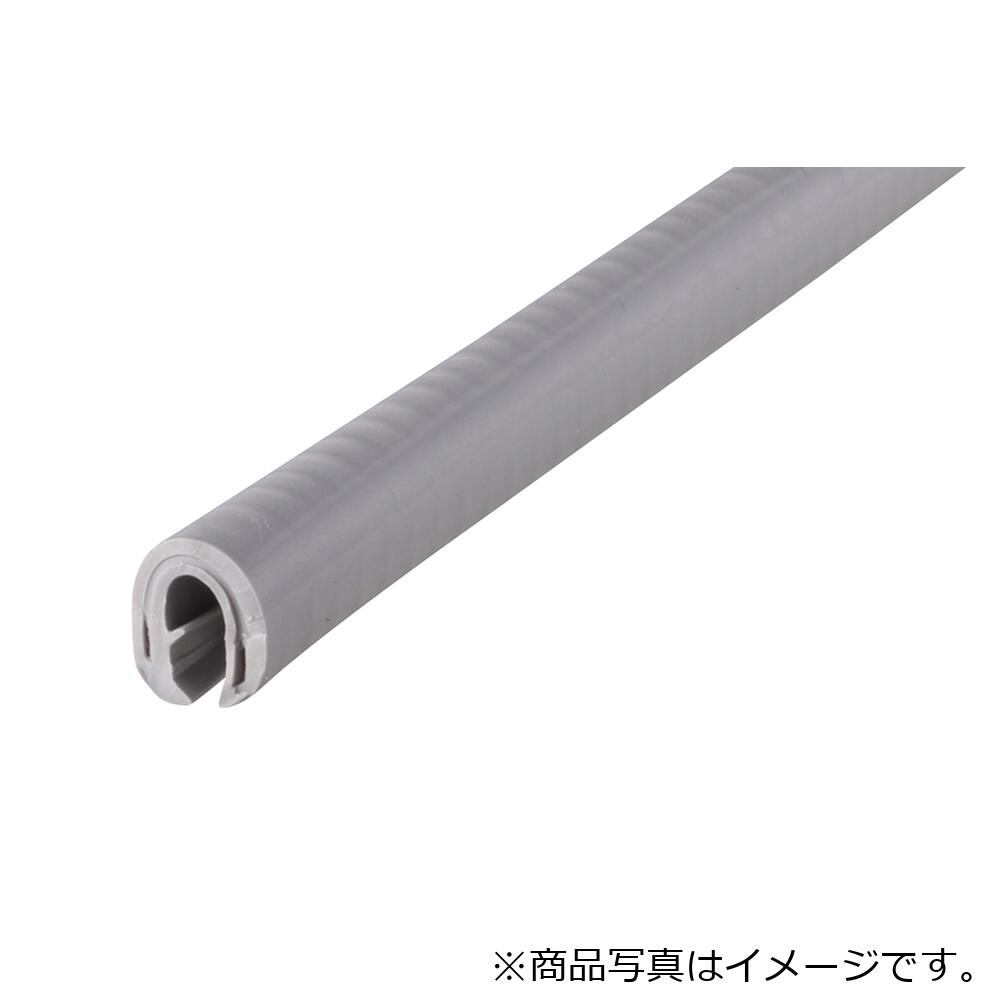 岩田製造所（iwata） 刈り込み （抗菌） ＴＢＧつづき物 １２Ｍ 【品番：TBG240K-L12】