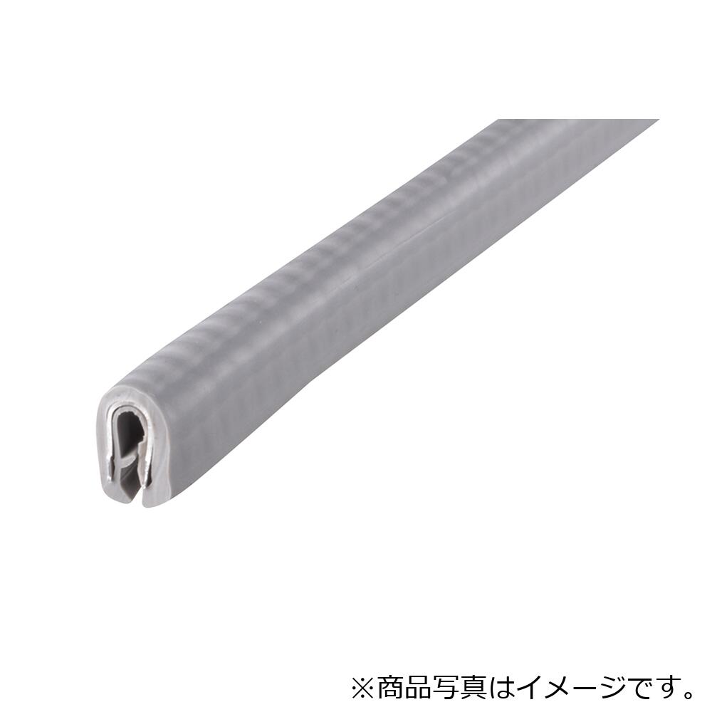 岩田製作所（iwata）　トリム　（抗菌）　ＴＢＧシリーズ　２５Ｍ　【品番：TBG320K-L25】
