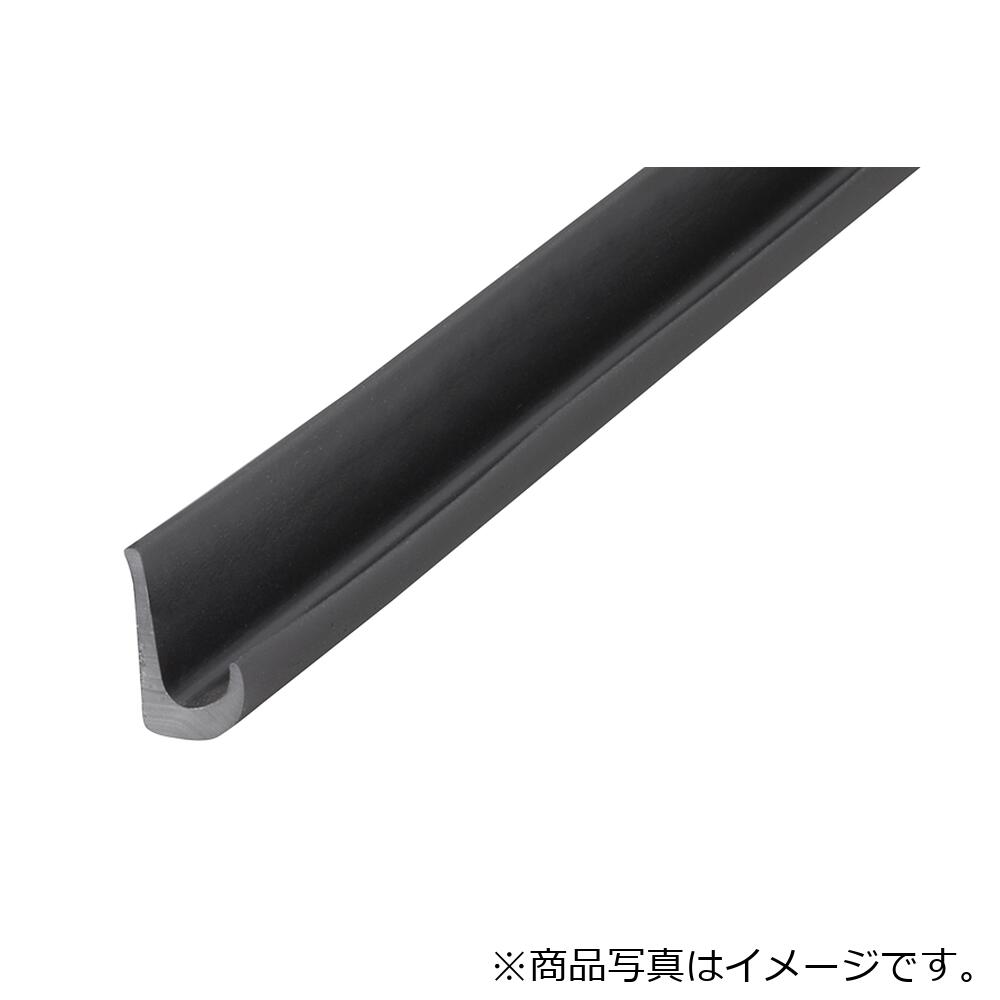 岩田製造所（iwata） ドリップ軌跡 ＴＤＲＢ続きもの ７３Ｍ 【品番：TDRB-L73】