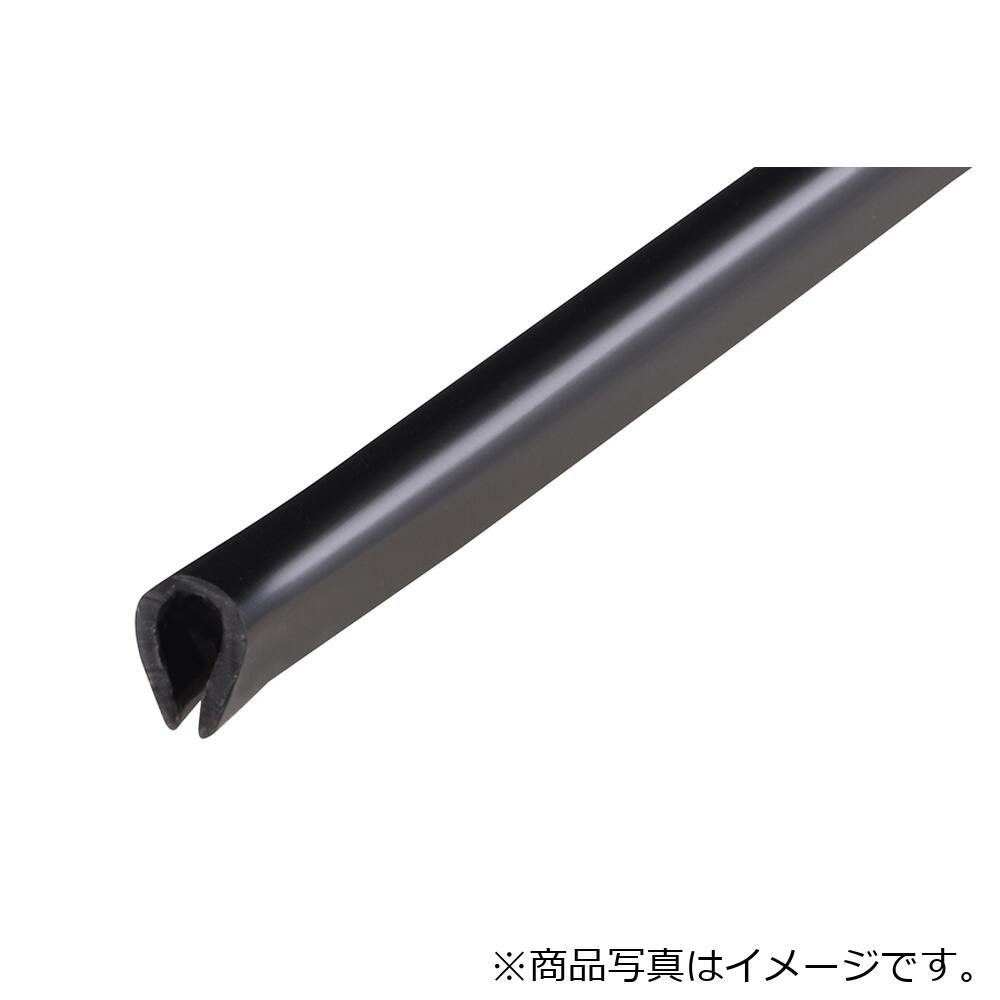 岩田製造所（iwata） 外辺部差し固める ＴＥＢつづき物 ５３Ｍ 【品番：TEB320-L53】 DIY・工具-その他-花・ガーデン・DIY