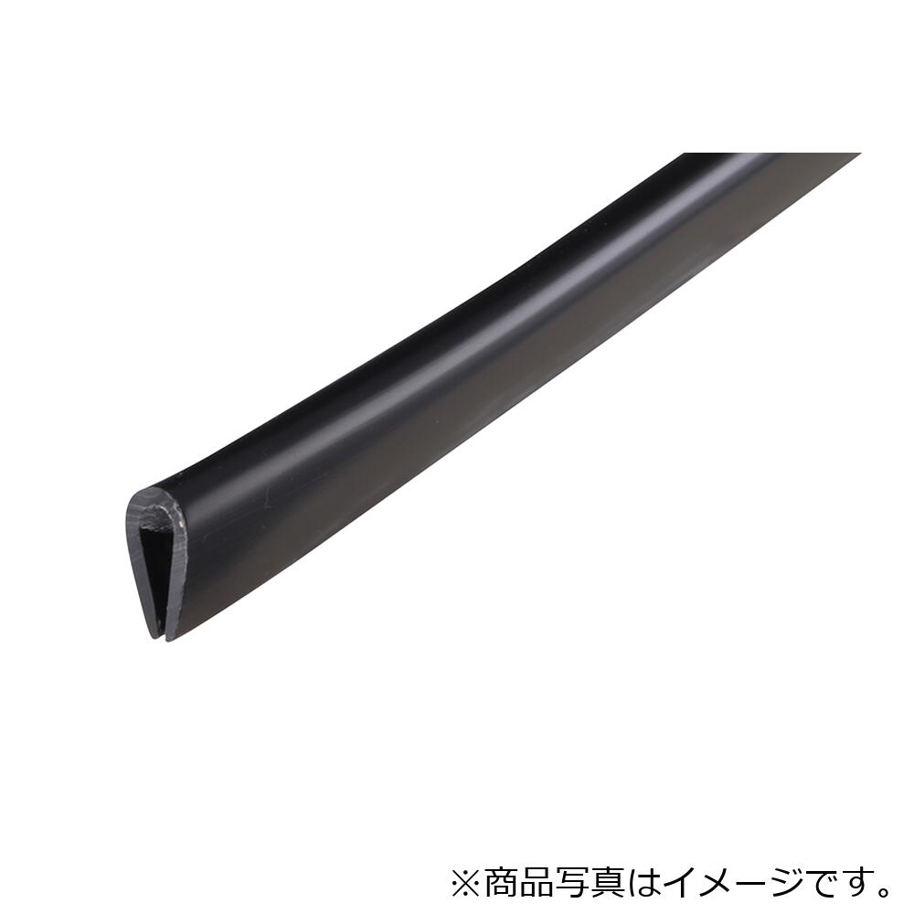 岩田製作所（iwata）　エッジガード　ＴＥＢシリーズ　６８Ｍ　【品番：TEB480-L68】 その他-花・ガーデン・DIY-DIY・工具