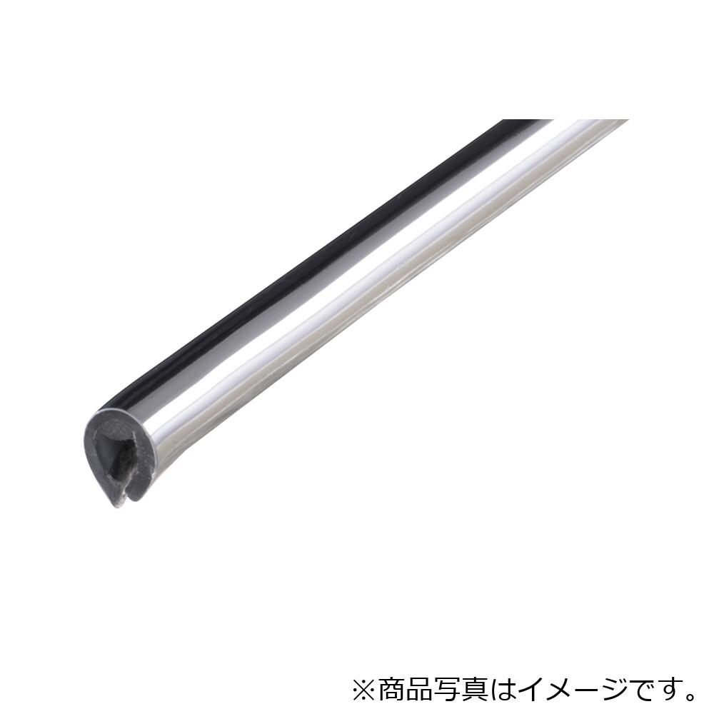 岩田製作所（iwata）　エッジガード　ＴＥＣシリーズ　７１Ｍ　【品番：TEC320-L71】