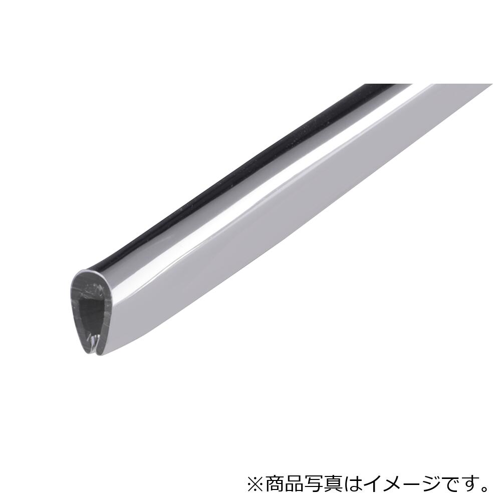 岩田製造所（iwata） 境界線差し固める ＴＥＣつづき物 ６０Ｍ 【品番：TEC480-L60】