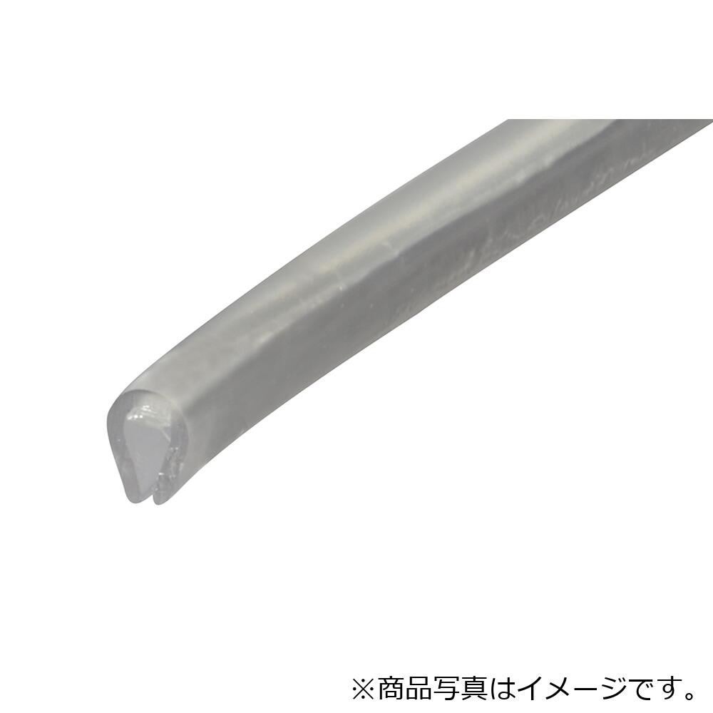 岩田製造所（iwata） 境界線かばい立て ＴＥＰ続きもの ５３Ｍ 【品番：TEP320-L53】