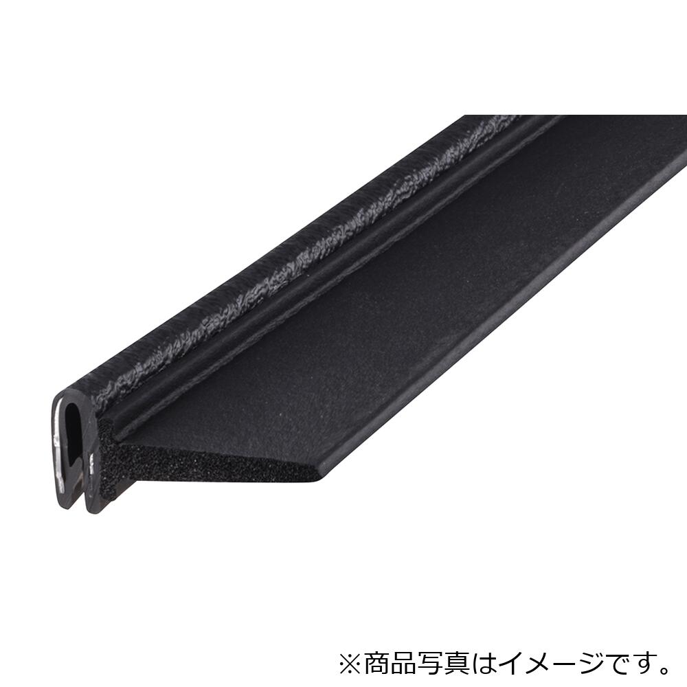岩田製作所（iwata）　フラップシール　ＴＧＢシリーズ　１５Ｍ　【品番：TGB163-L15】