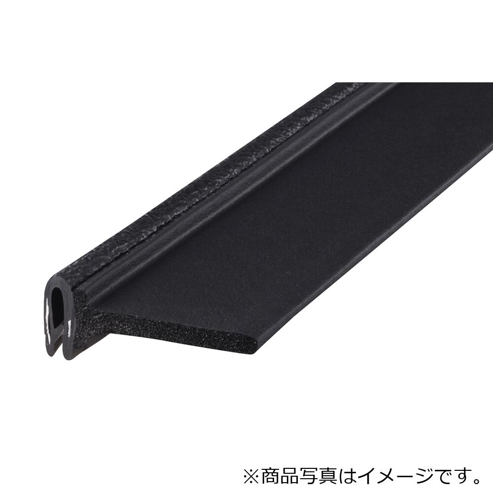岩田製作所（iwata）　フラップシール　ＴＧＢシリーズ　９Ｍ　【品番：TGB243-L9】