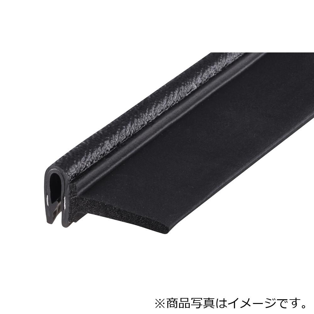 岩田製作所（iwata）　フラップシール　ＴＧＢシリーズ　５７Ｍ　【品番：TGB323-L57】