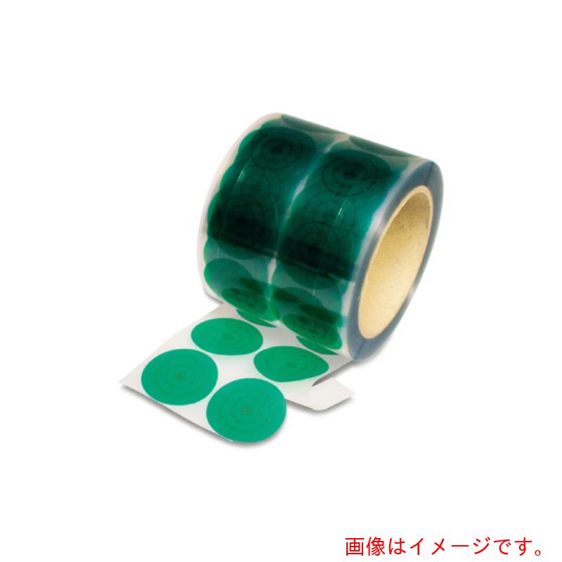 岩田製作所（iwata）　マスキングシールＡ　（５００枚入）　【品番：ERX095】