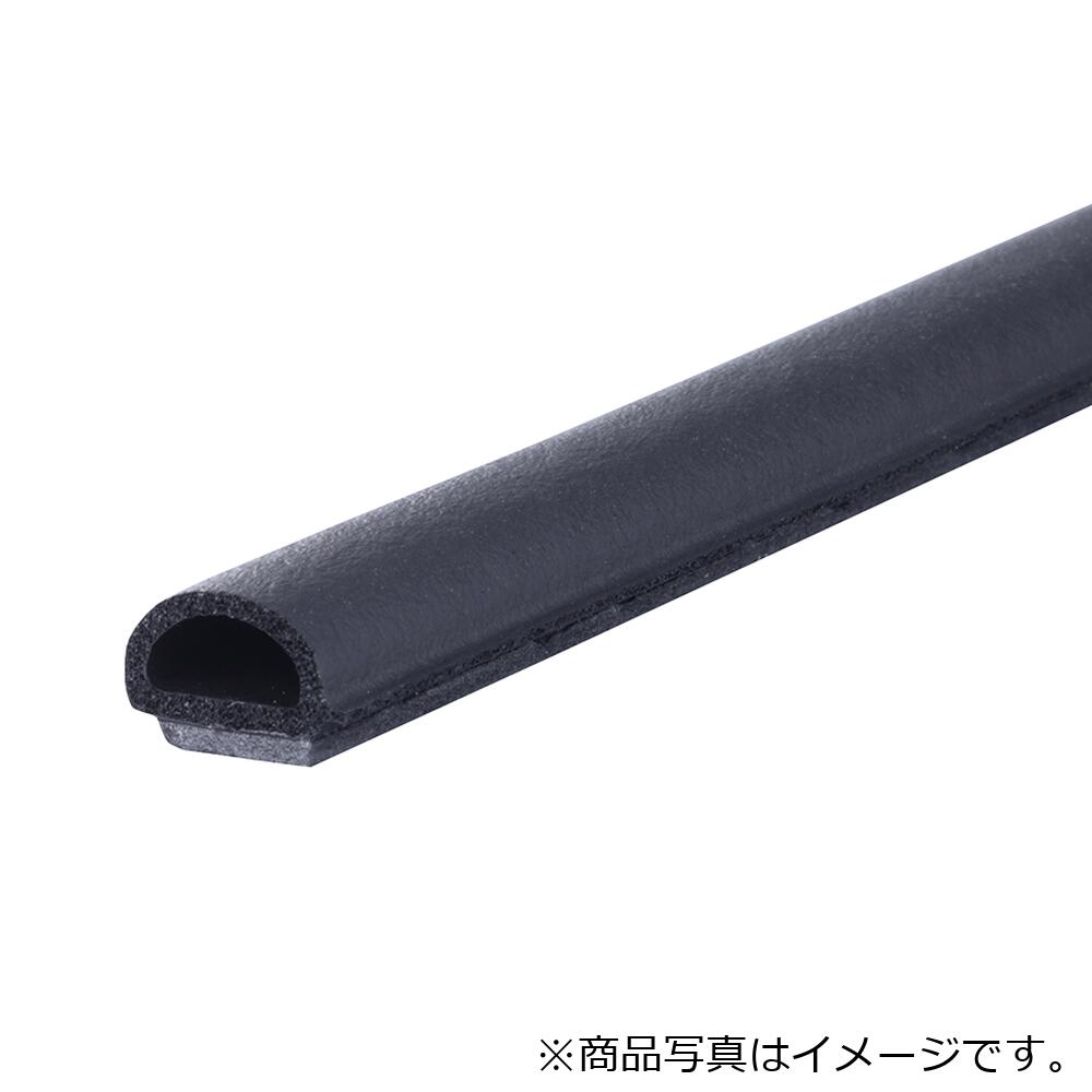 岩田製造所（iwata） 天然ゴム消印 ６１Ｍ 【品番：TRS15-2H-L61】