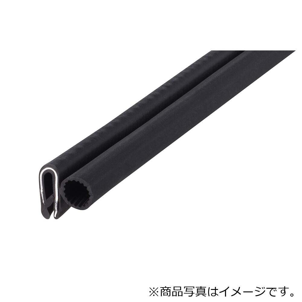 岩田製造所（iwata） 刈り込み消印 （原則として働きかける） 耐油ＴＰＥ ４３Ｍ 【品番：TSEB160A-L43】