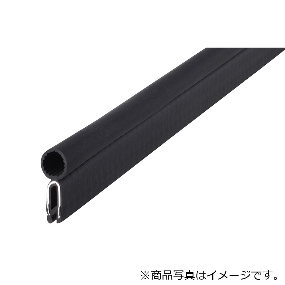 岩田製造所（iwata） 刈り込み押捺 （原則として決定付ける） 耐油ＴＰＥ ３６Ｍ 【品番：TSEB160C-L36】