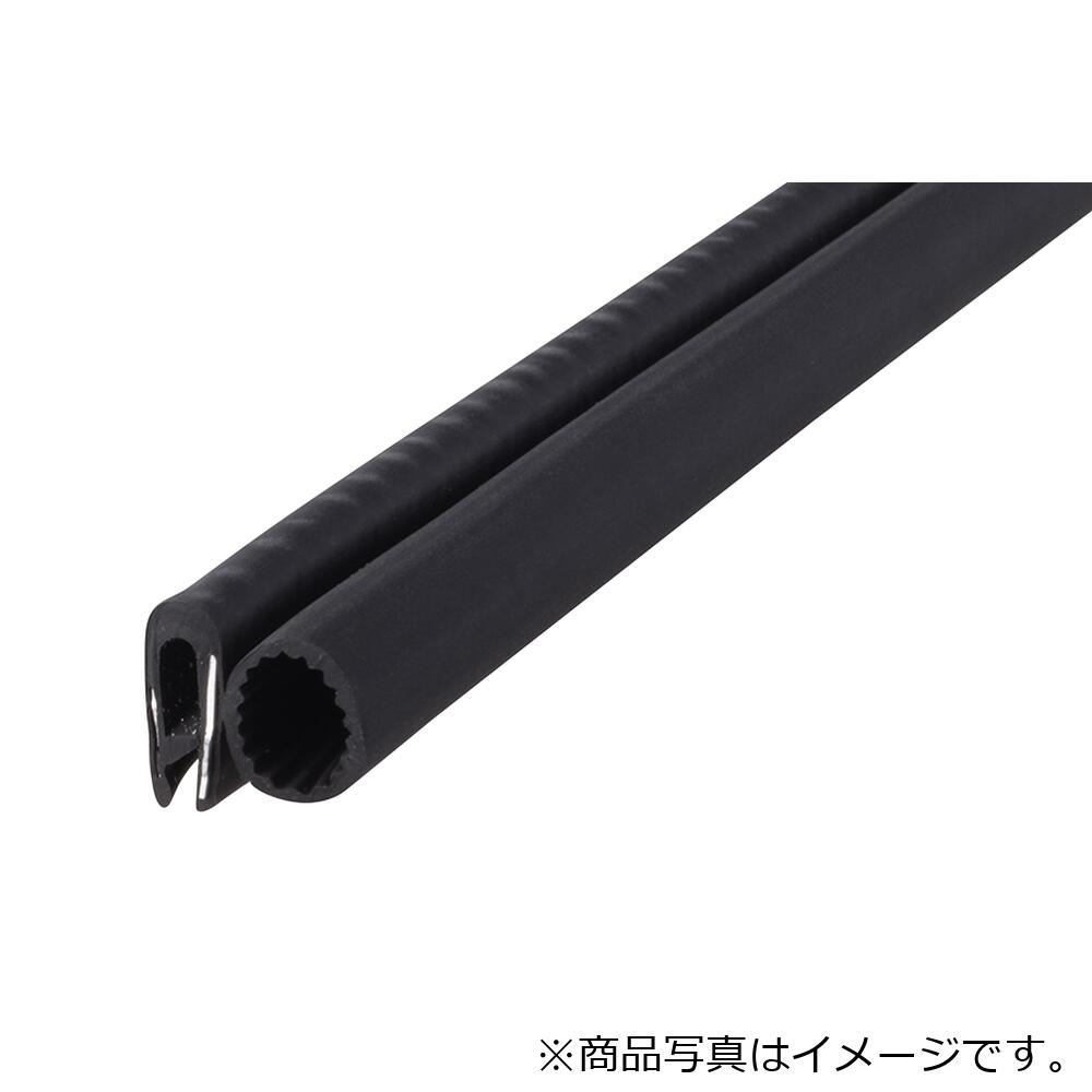 岩田製作所（iwata）　トリムシール　（一体成型）　耐油ＴＰＥ　４９Ｍ　【品番：TSEB240A-L49】