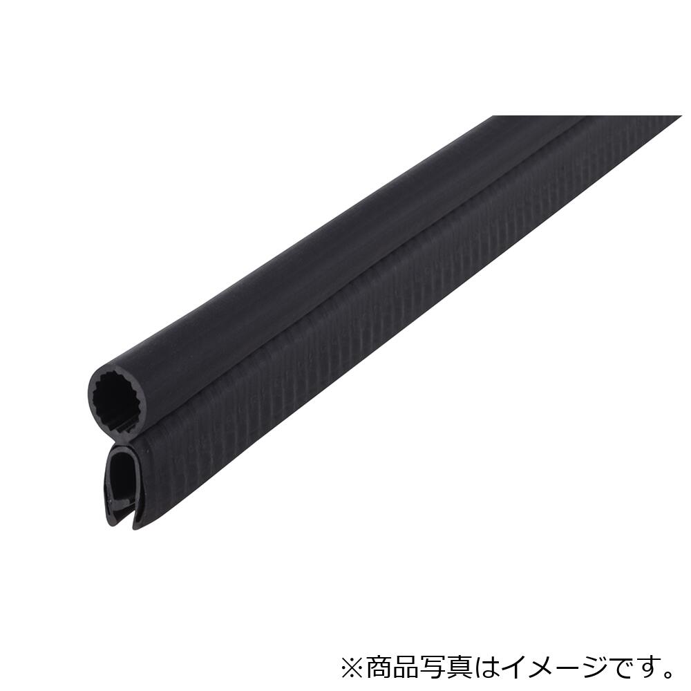 岩田製造所（iwata） 刈り込み消印 （原則として働きかける） 耐油ＴＰＥ ４２Ｍ 【品番：TSEB240C-L42】