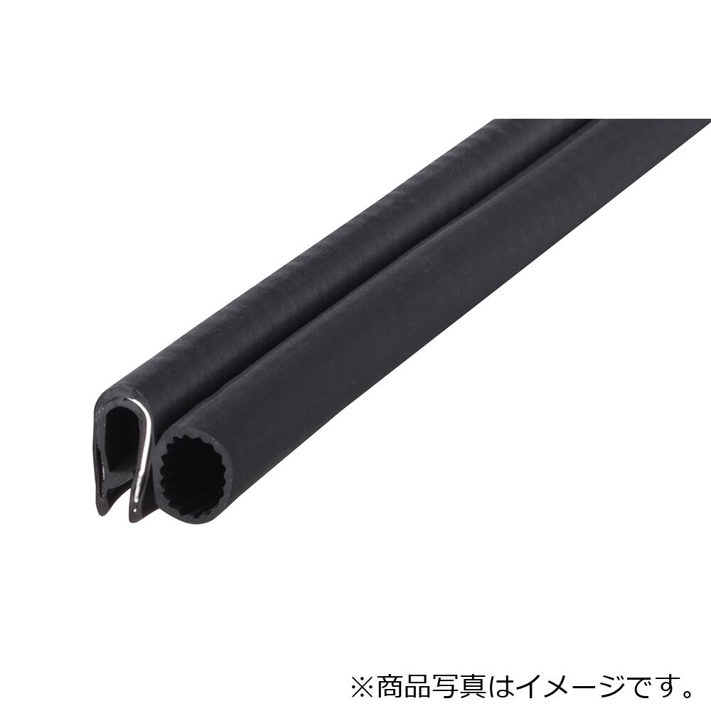 岩田製造所（iwata） 刈り込み消印 （原則として働きかける） 耐油ＴＰＥ ３０Ｍ 【品番：TSEB320A-L30】