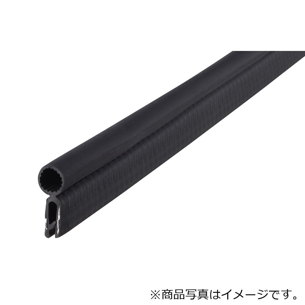 岩田製造所（iwata） 刈り込み消印 （原則として働きかける） 耐油ＴＰＥ ２６Ｍ 【品番：TSEB320C-L26】
