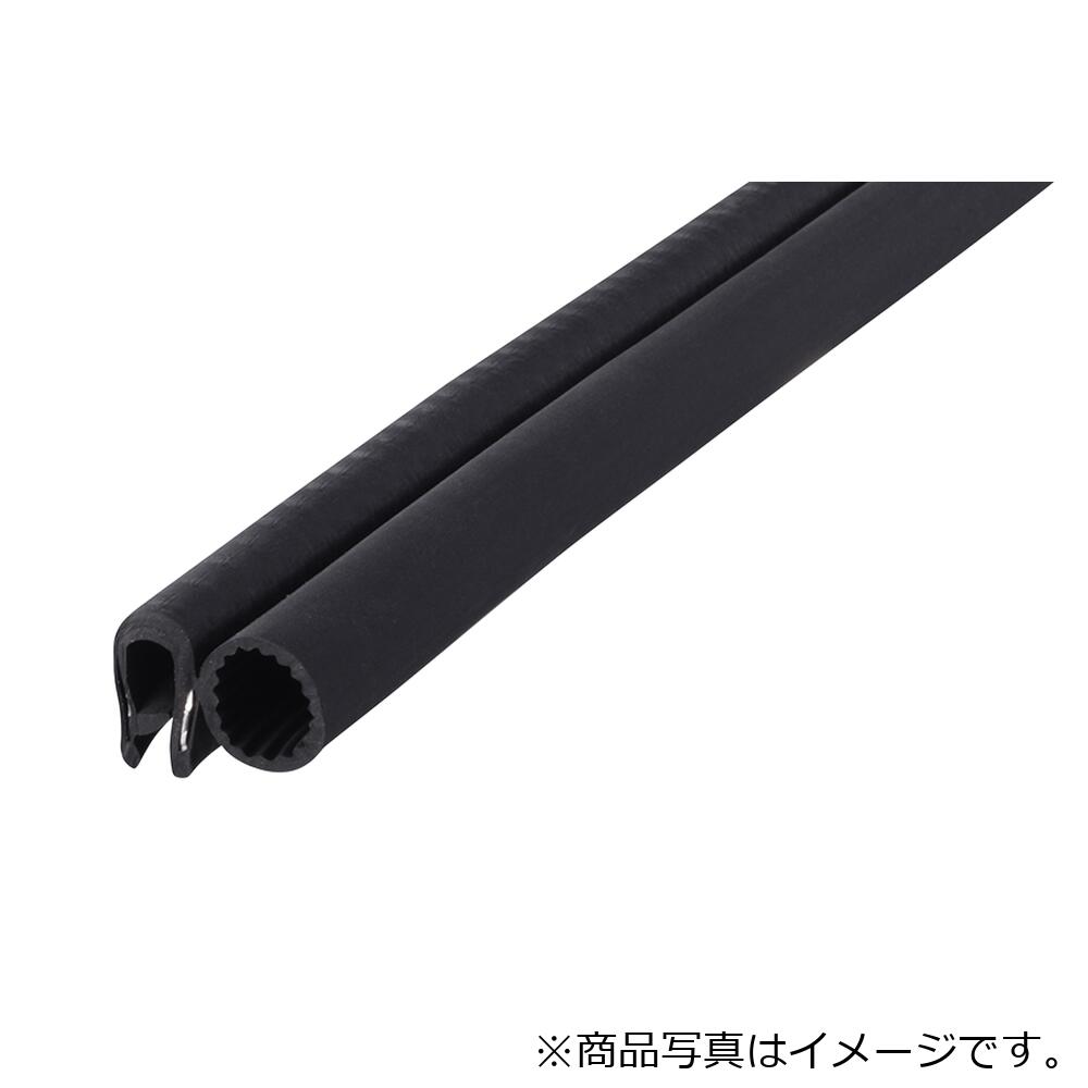 岩田製造所（iwata） 刈り込み印判 （原則として決定付ける） 耐油ＴＰＥ ４４Ｍ 【品番：TSEB480A-L44】 安全・保護用品-その他-花・ガーデン・DIY