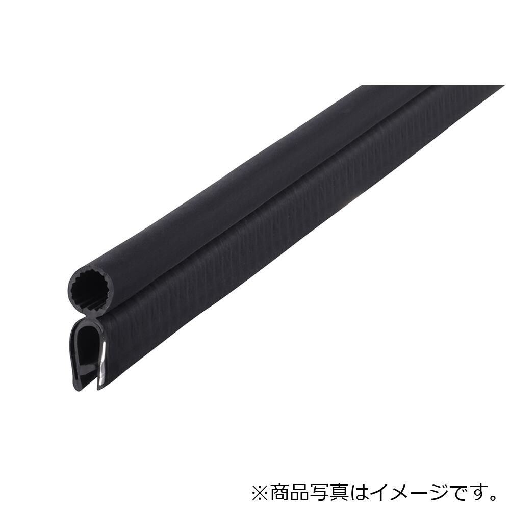 岩田製造所（iwata） 刈り込み消印 （原則として働きかける） 耐油ＴＰＥ ６Ｍ 【品番：TSEB480C-L6】