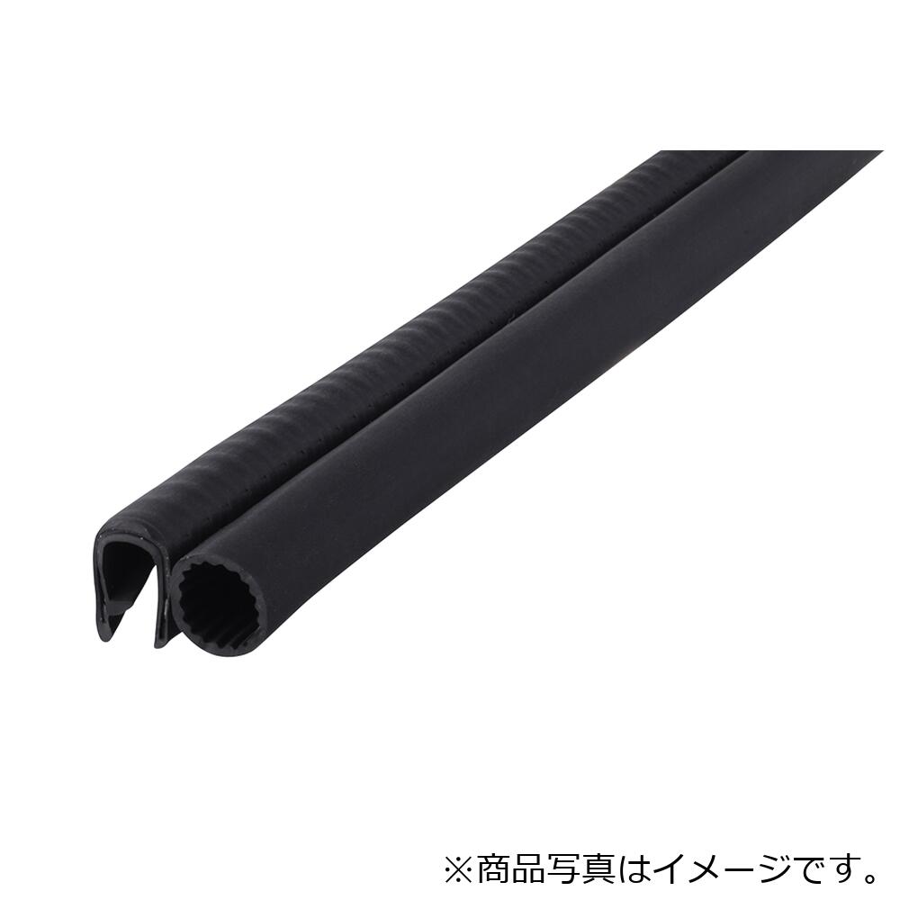 岩田製造所（iwata） 刈り込み消印 （原則として働きかける） 耐油ＴＰＥ ４３Ｍ 【品番：TSEB640A-L43】