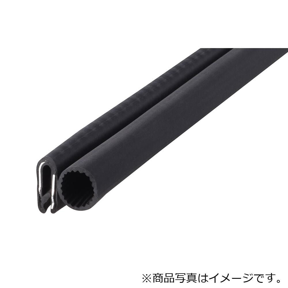 岩田製造所（iwata） 刈り込み押捺 （原則として決定付ける） 耐油ＴＰＥ ４３Ｍ 【品番：TSFB160A-L43】