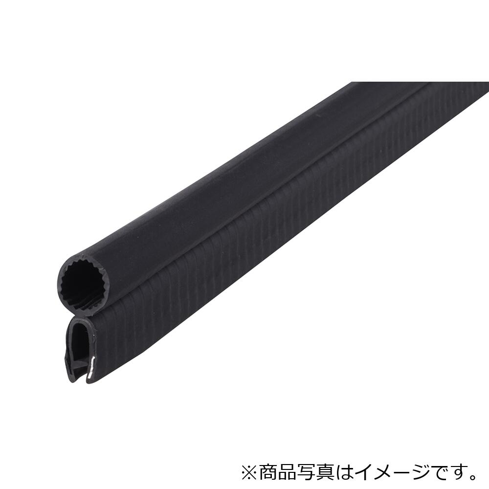 岩田製作所（iwata）　トリムシール　（一体成型）　耐油ＴＰＥ　３１Ｍ　【品番：TSFB160C-L31】