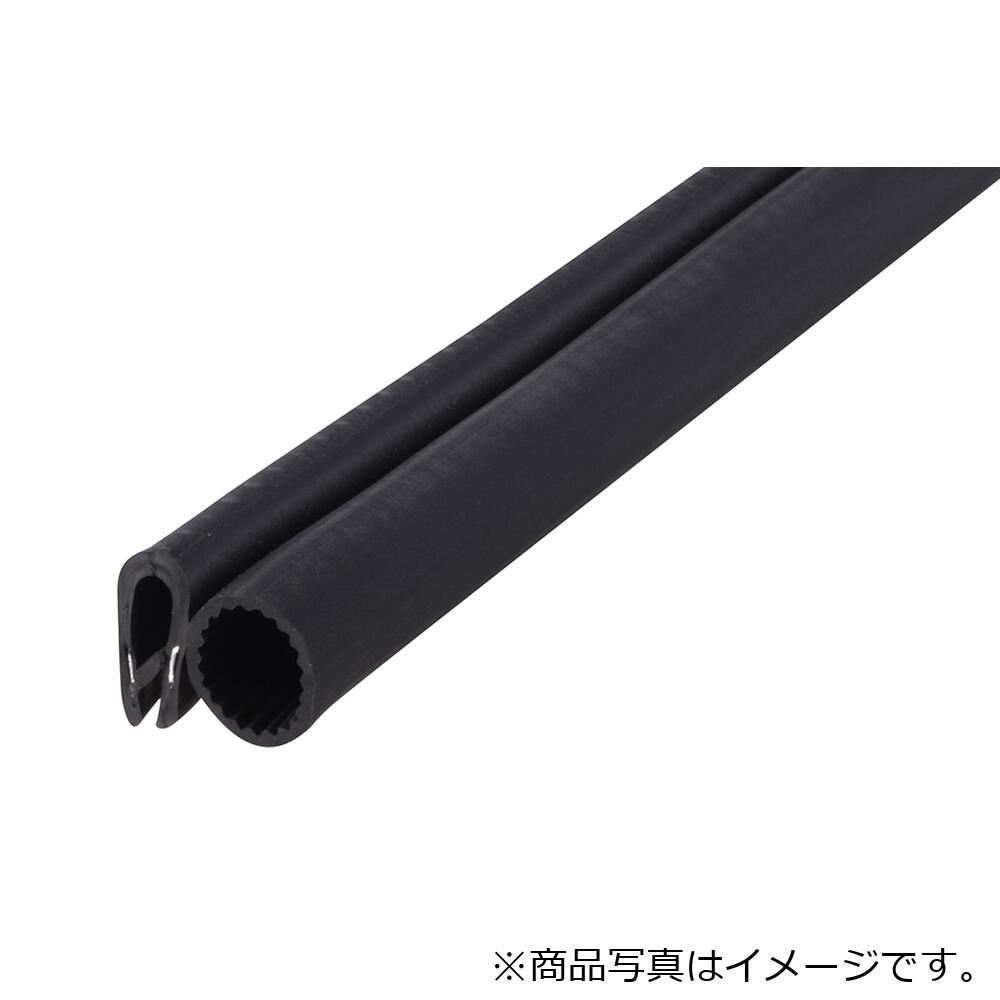 岩田製造所（iwata） 刈り込み消印 （原則として働きかける） 耐油ＴＰＥ ４２Ｍ 【品番：TSFB240A-L42】
