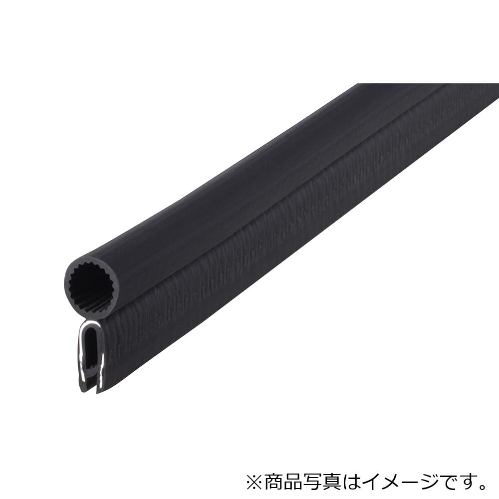 岩田製造所（iwata） 刈り込み消印 （原則として働きかける） 耐油ＴＰＥ ３３Ｍ 【品番：TSFB240C-L33】