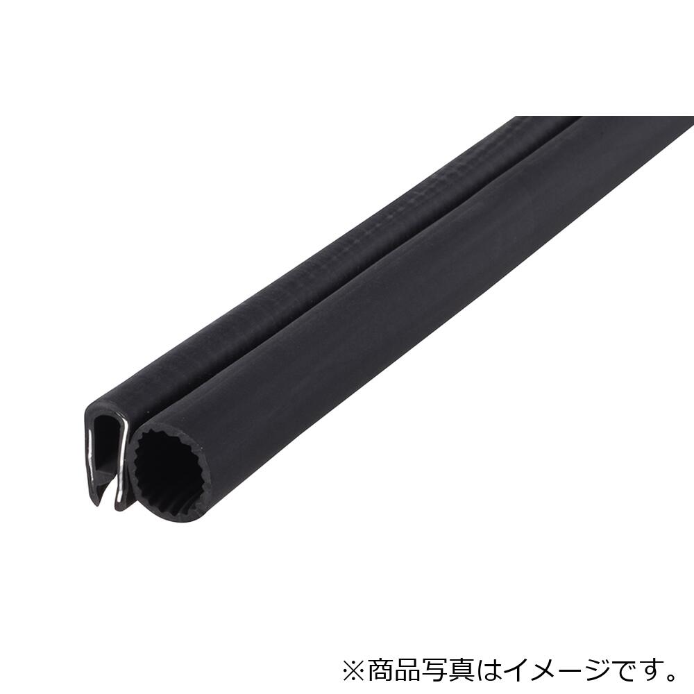 岩田製造所（iwata） 刈り込み押捺 （原則として決定付ける） 耐油ＴＰＥ ４１Ｍ 【品番：TSFB320A-L41】