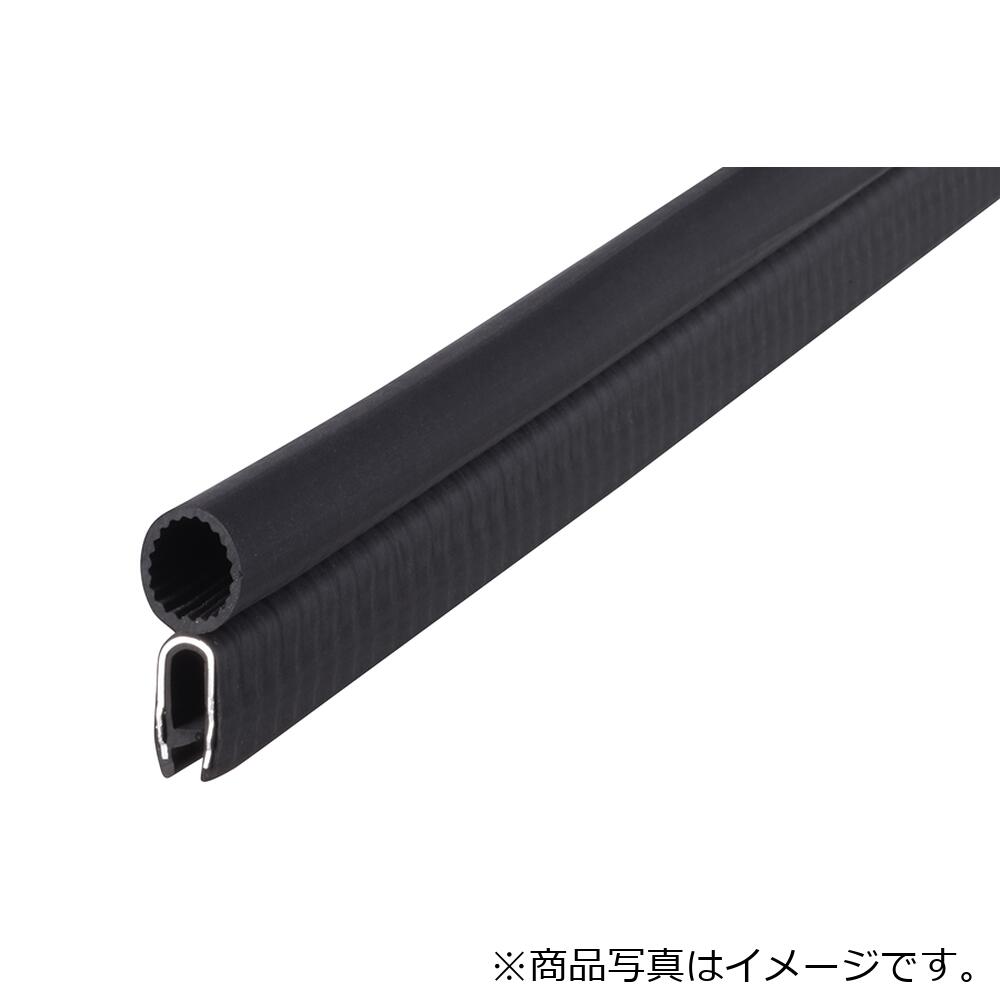 岩田製造所（iwata） 刈り込み判子 （原則として決定づける） 耐油ＴＰＥ ３３Ｍ 【品番：TSFB320C-L33】
