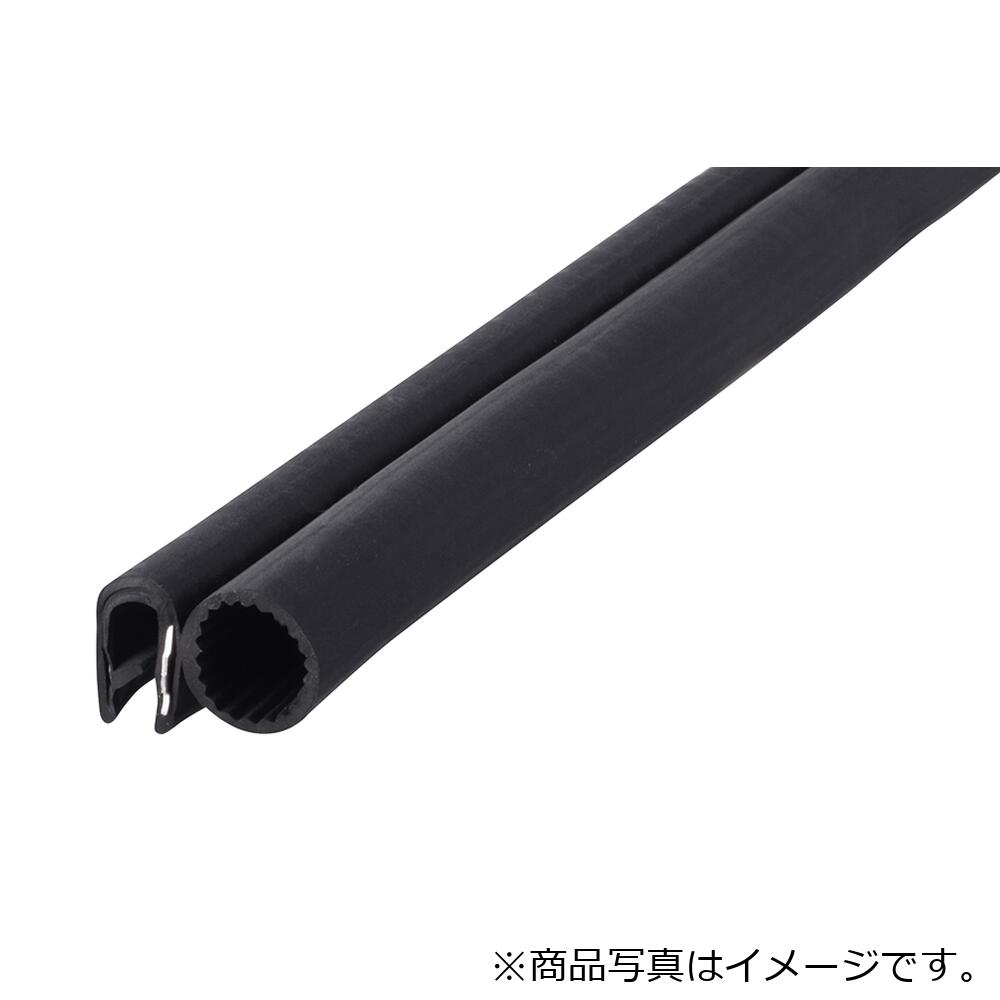 岩田製作所（iwata）　トリムシール　（一体成型）　耐油ＴＰＥ　３１Ｍ　【品番：TSFB480A-L31】
