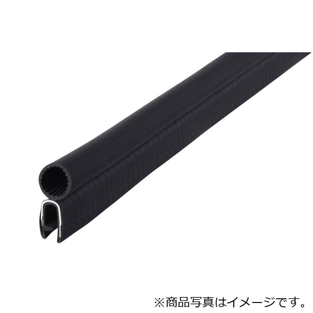 岩田製造所（iwata） 刈り込み消印 （原則として働きかける） 耐油ＴＰＥ ６Ｍ 【品番：TSFB480C-L6】